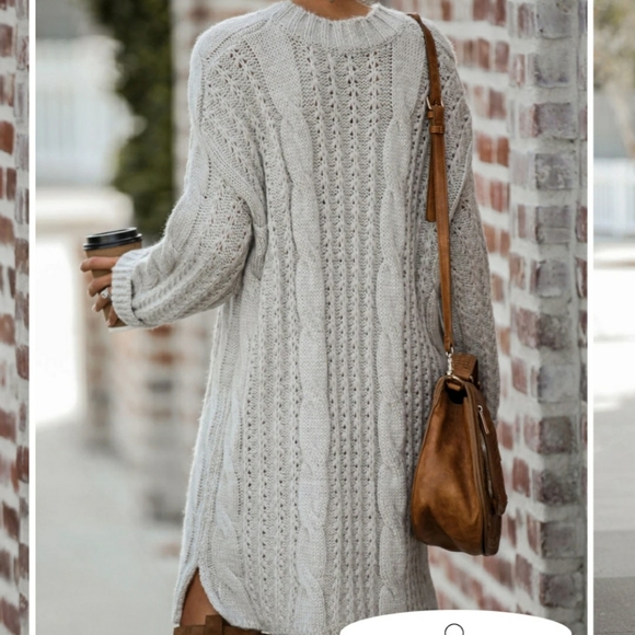 🔥SOLD🔥 on e🅱️ay - Picture 3 of 8